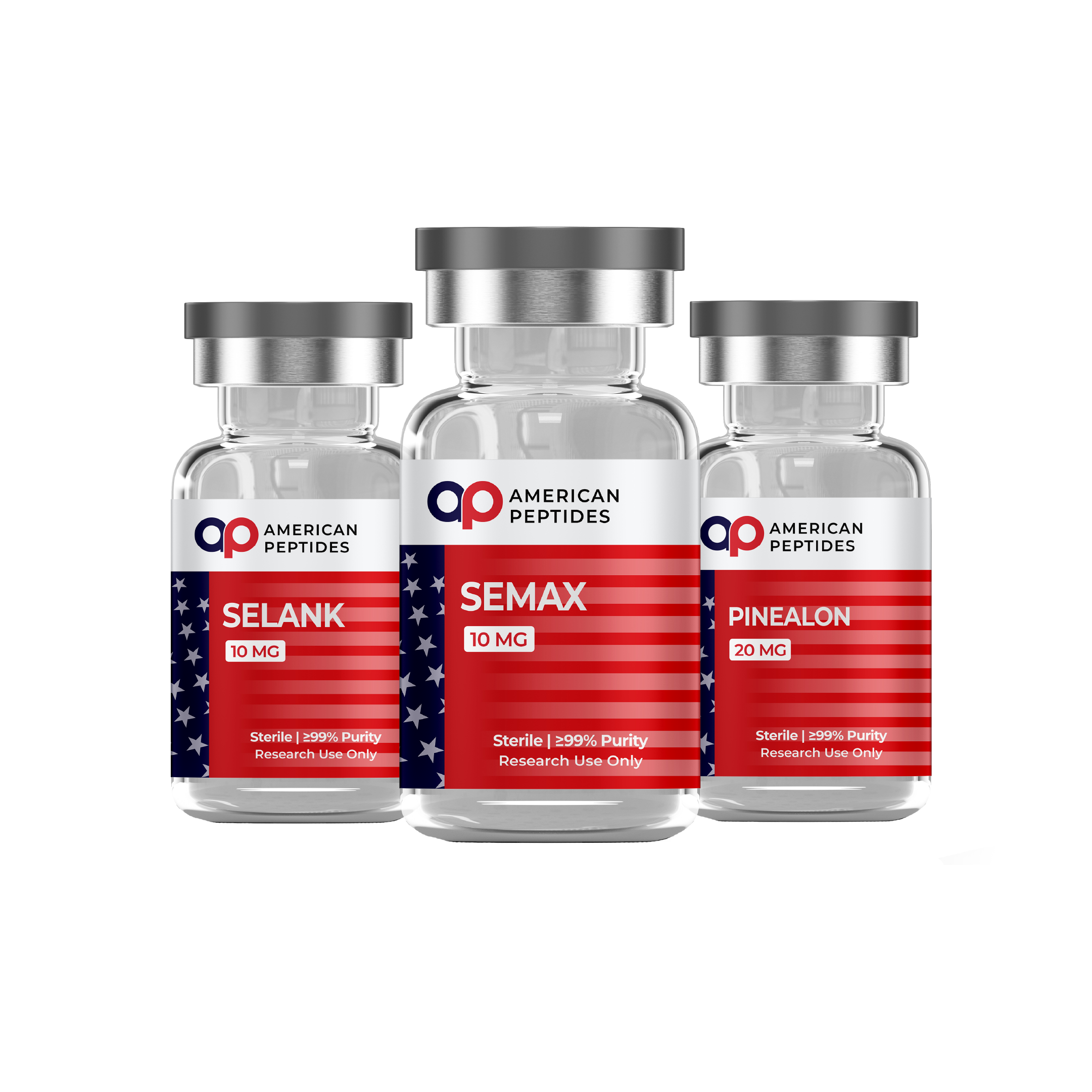 NEURO Bundle