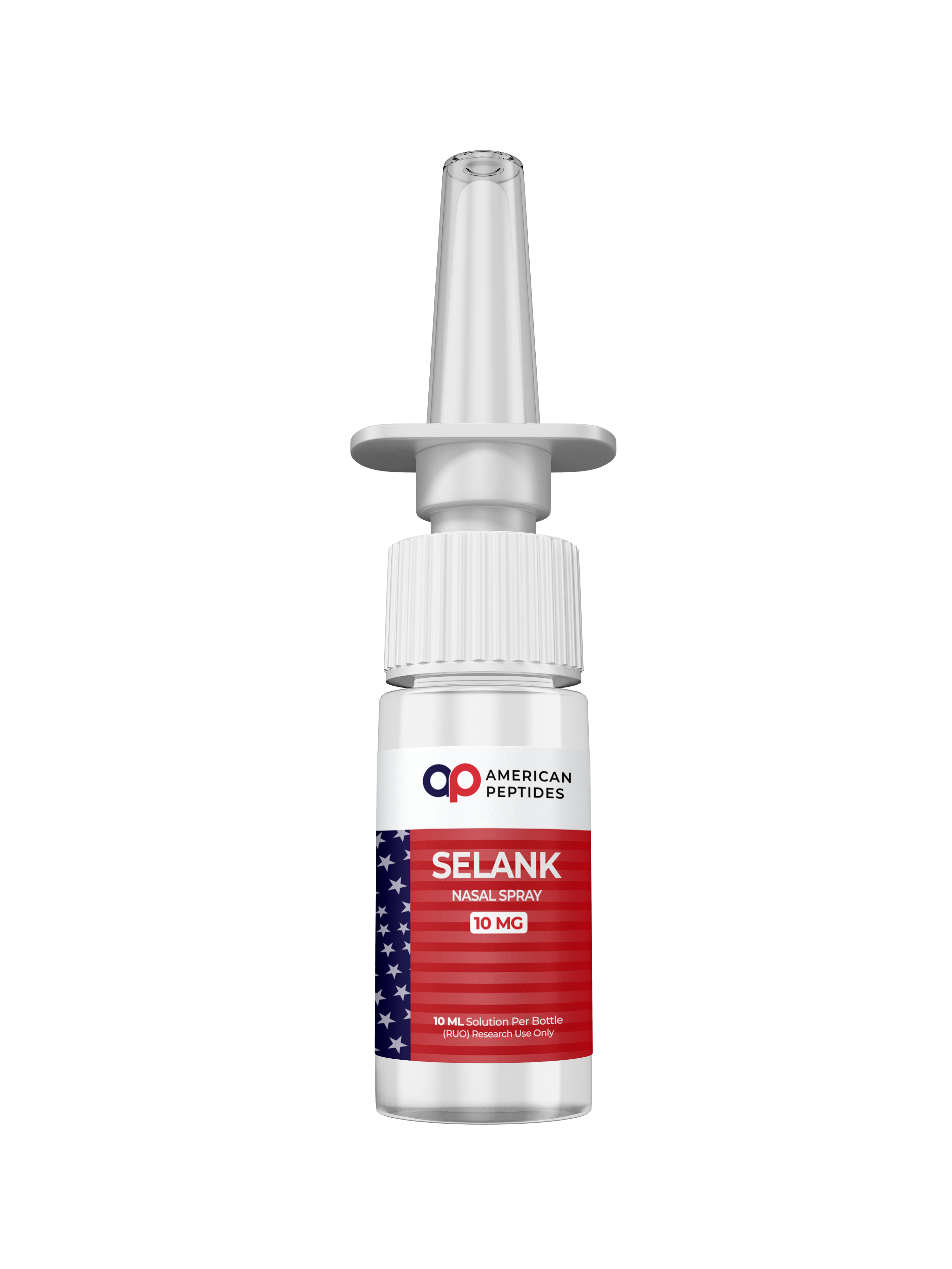 SELANK NASAL SPRAY