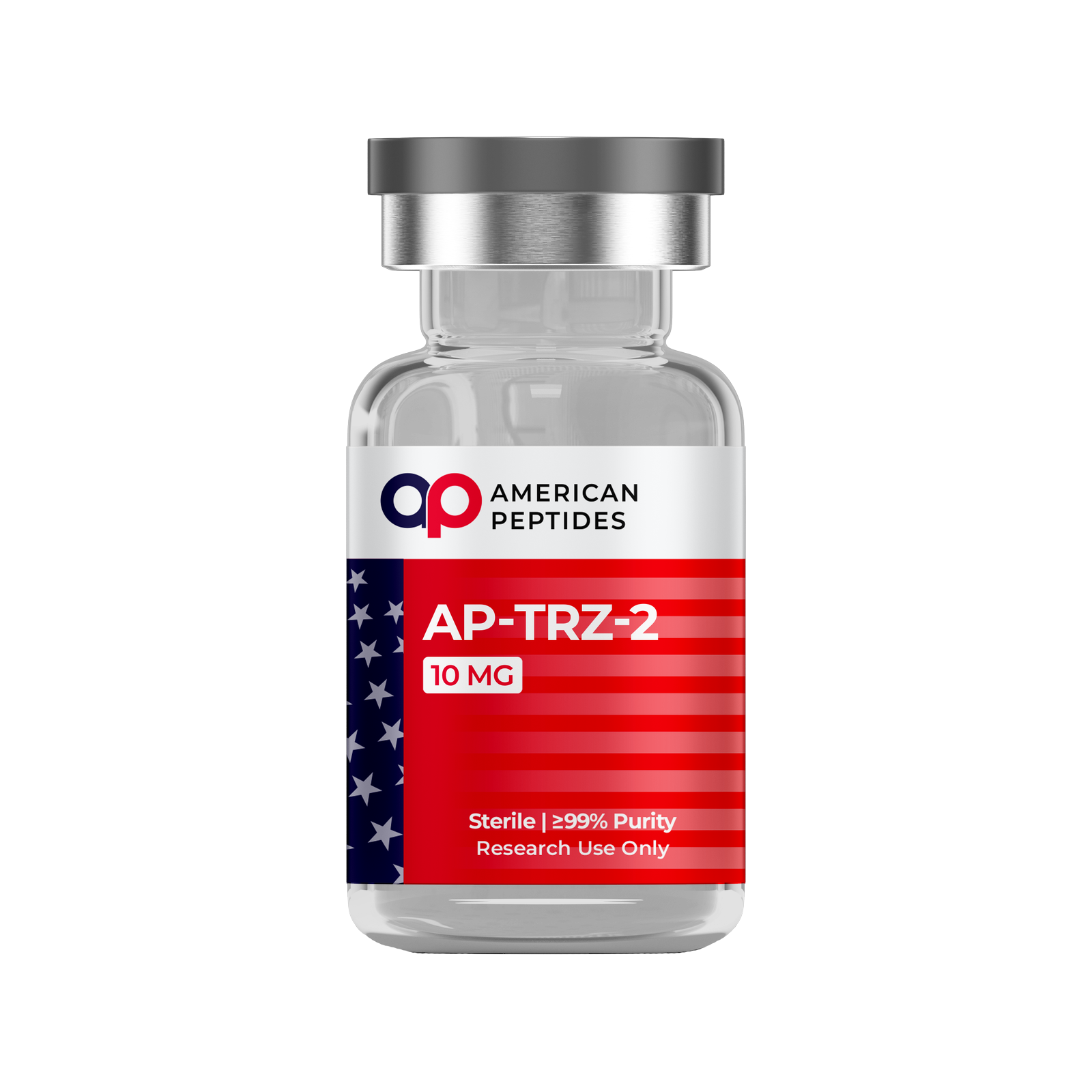 AP-TRZ-2™ — Research Use Only